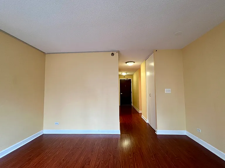440 N Wabash Ave #912 — Photo 6