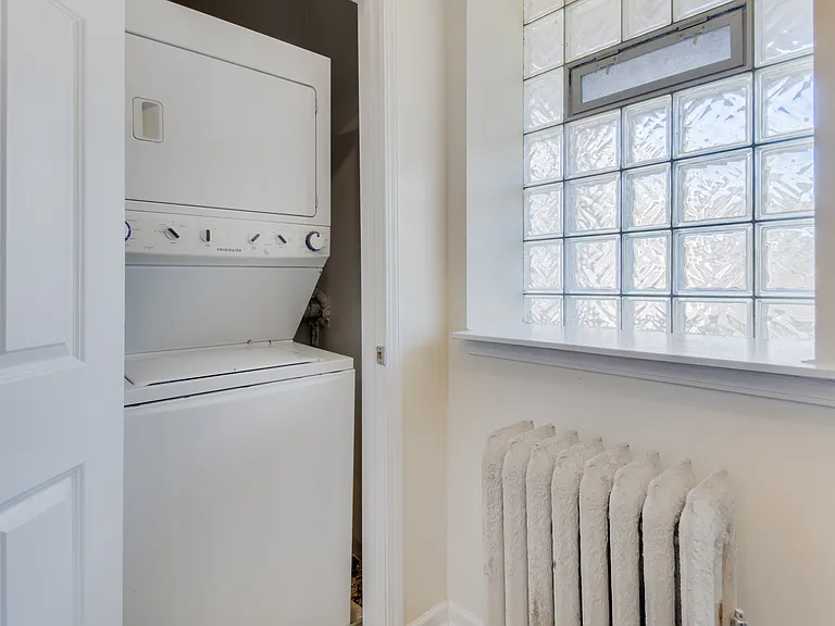5433 S University Ave #3N — Photo 11