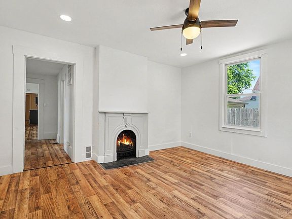 2nd image of 25 W 8th St