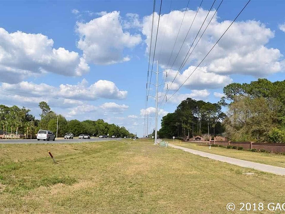 2nd image of 8227 SW Archer Rd