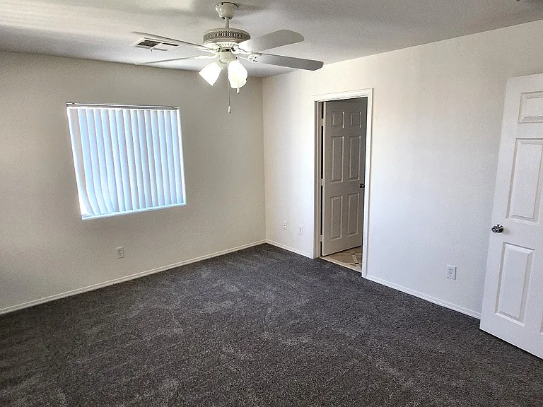 10544 Blanca Peak Ave — Photo 12