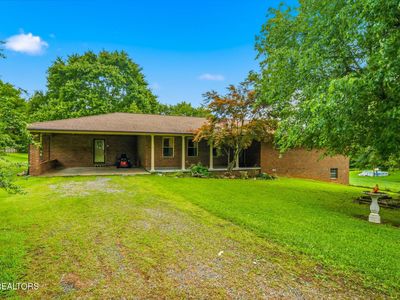 2866 Williams Ferry Rd, Lenoir City, TN, 37771