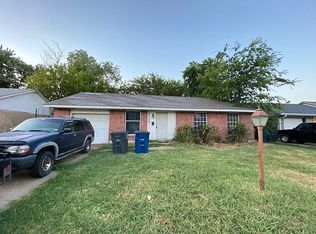 9119 E 46th Pl, Tulsa, OK 74145