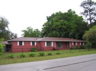 609 SW 10th Ave, Ocala, FL 34471