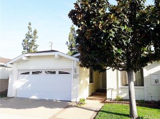1617 Wood Lk, Santa Ana, CA 92705