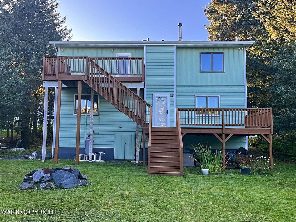 2nd image of 320 Shahafka Cir