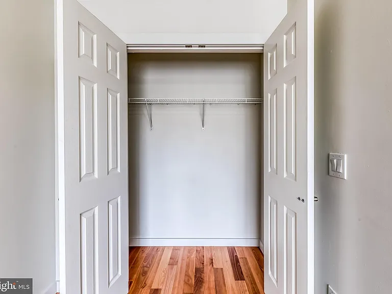 4122 Haverford Ave #2 — Photo 14