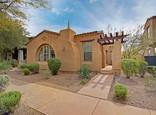 9257 E Desert Vw, Scottsdale, AZ 85255