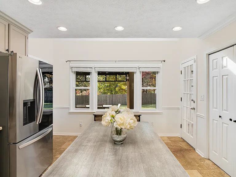 Wax Wing Ct NW — Photo 12