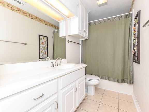 5th image of 2111 Rolling Rock Pl