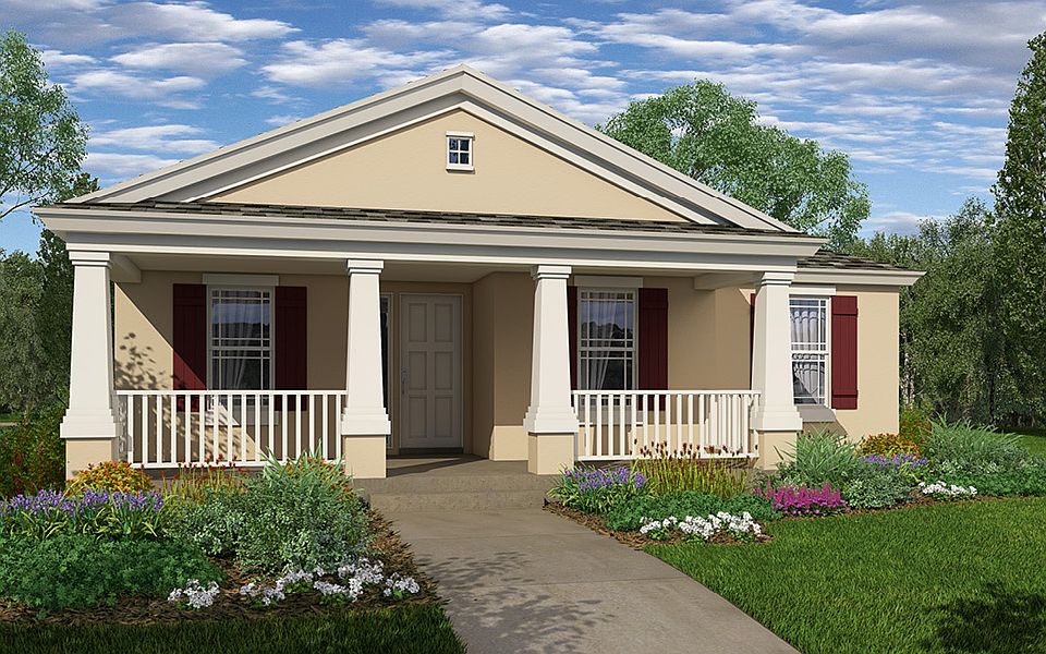 Elevation Image 1.