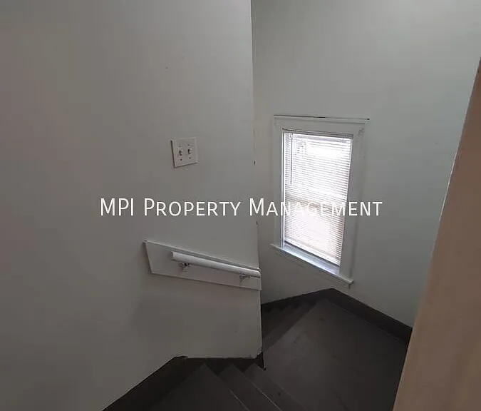 3422 N Vel R Phillips Ave — Photo 16