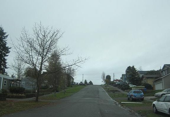 3rd image of 2022 E Wright Ave