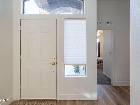 4th image of 7089 E CANYON WREN Drive