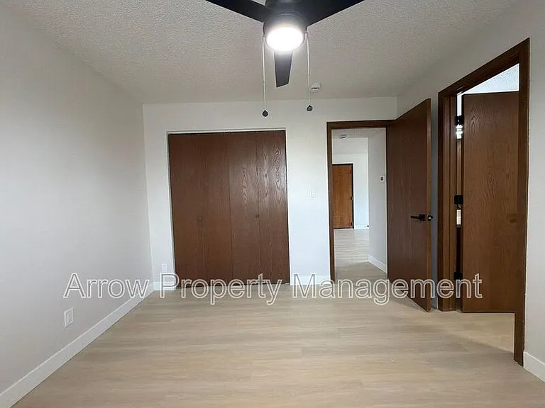 539 N 24th St #9 — Photo 9