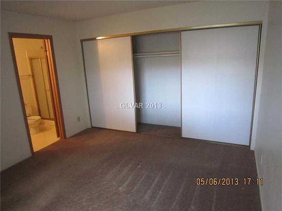 3rd image of 4320 Sanderling Cir Unit 95