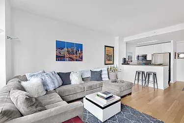 Rented by Cooper & Cooper Real Estate