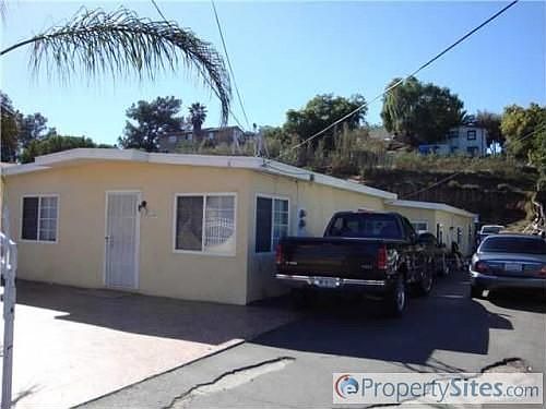 1st image of 310 S 33rd St #312