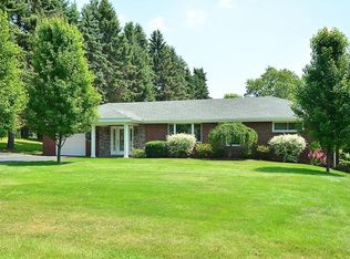 466 Engle Rd, Industry, PA 15052