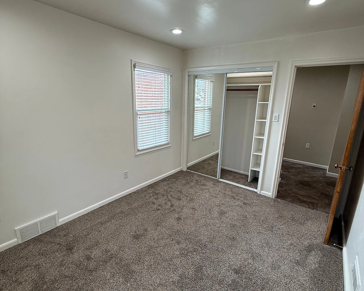 Beautiful home in Mapleton, UT — Photo 4