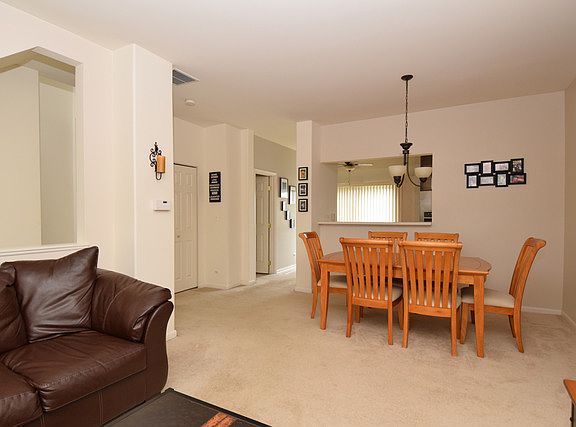 4th image of 222 Polo Club Dr #222