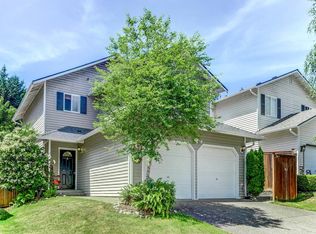 12410 10th St NE, Lake Stevens, WA 98258