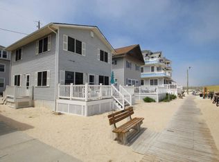 3470 Ocean Rd, Lavallette, NJ 08735