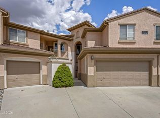 6280 Ingleston Dr APT 112, Sparks, NV 89436