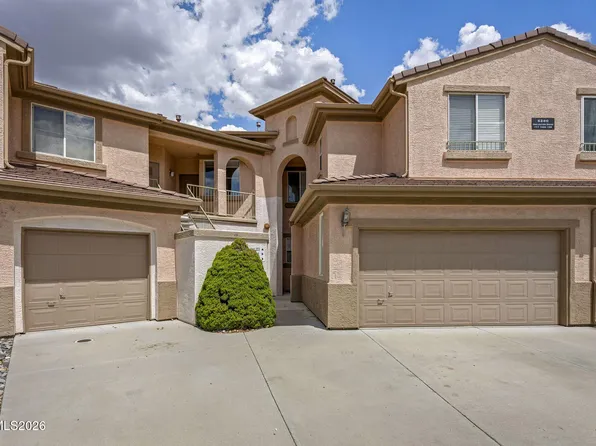 6280 Ingleston Dr APT 112, Sparks, NV 89436