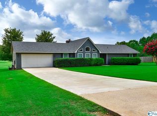 202 Welton Dr, Madison, AL 35757