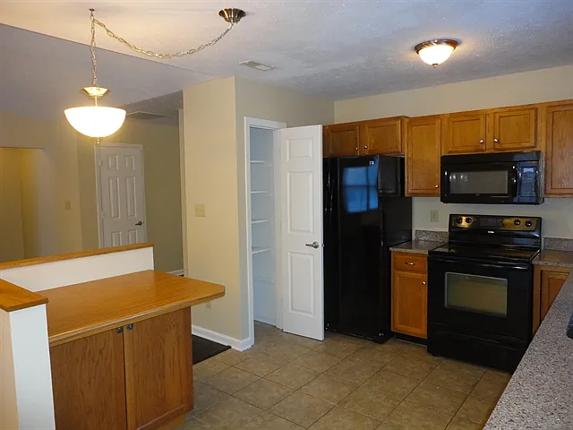 Building Photo - 2224 Canvasback Dr