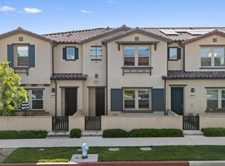 12235 Fruitwood Ln, Whittier, CA 90602