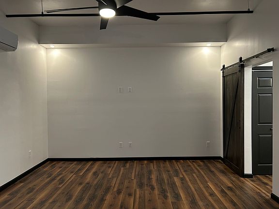 5th image of 24 Beacon St #407D