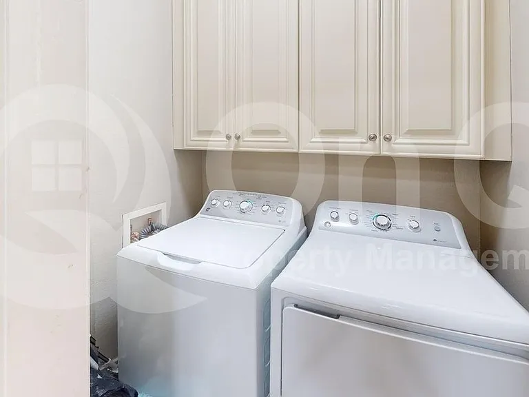 14277 Preston Rd #316 — Photo 11