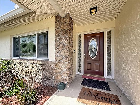 5th image of 5225 ALBERT DRIVE