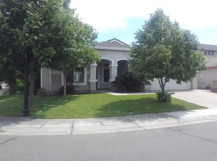 161 Battlecreek Cir, Sacramento, CA