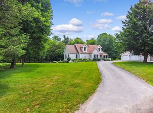 22 Wilson Pl, Augusta, ME 04330