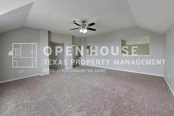 906 Carnegie Ct — Photo 19