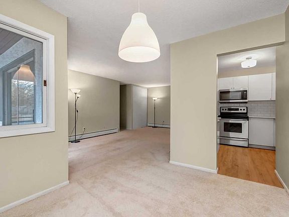 2nd image of 8252 Fremont Ave S APT C