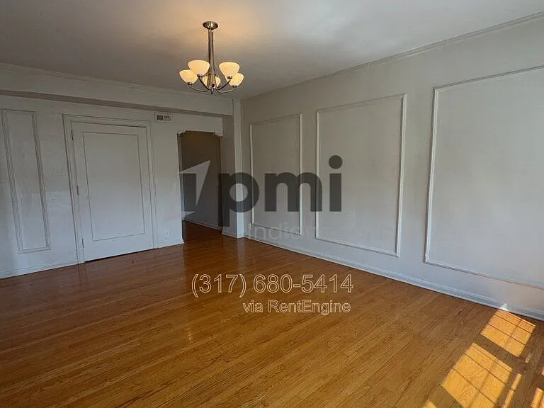 Parkview Apartments LLC — Photo 206