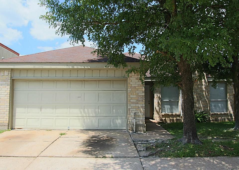 1st image of 6218 Gladewell Dr