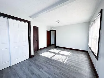 3624 N Illinois St — Photo 16