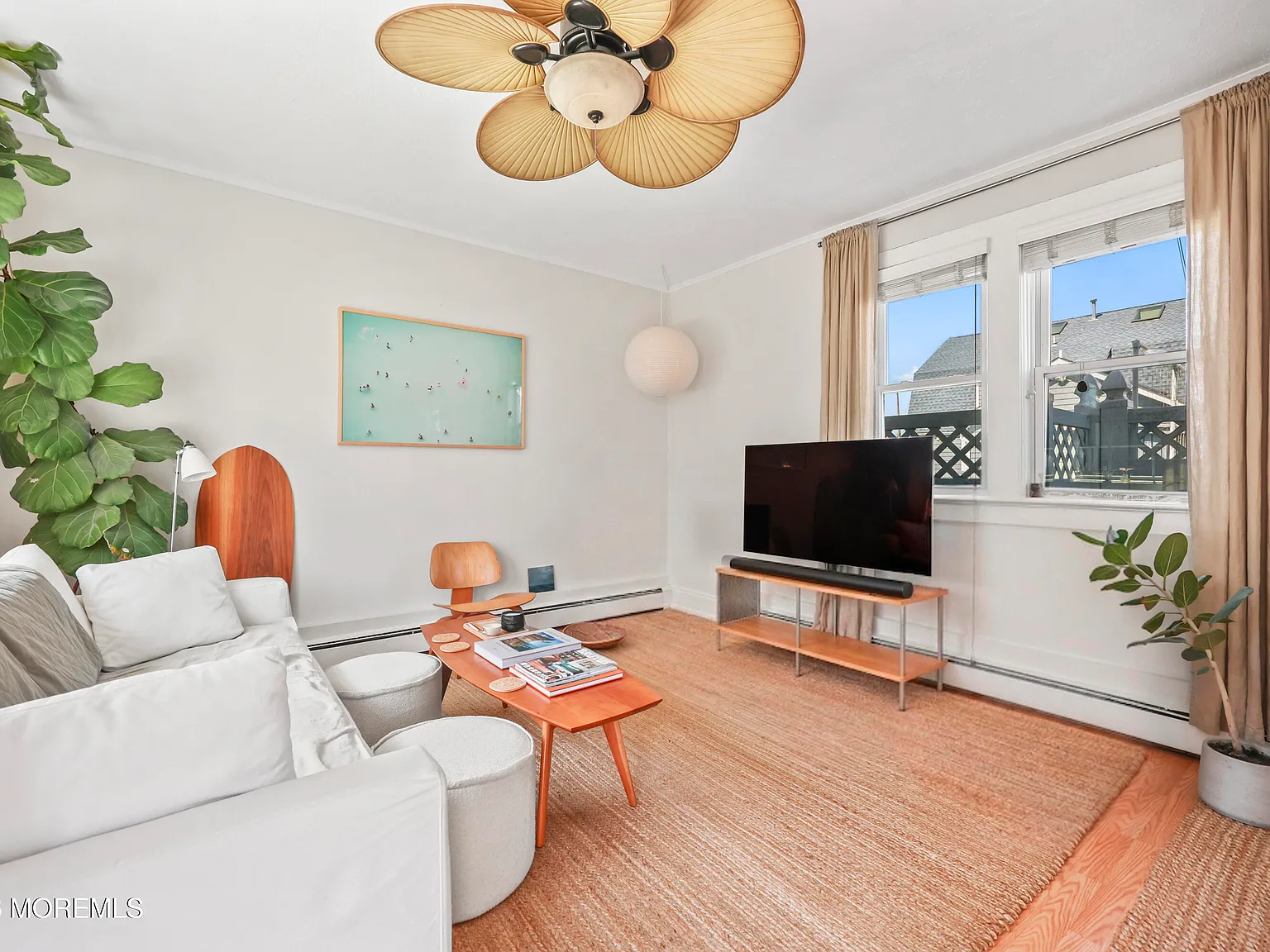 2 bed, $3,000 — Photo 2
