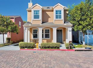 2319 Half Moon Ln, Costa Mesa, CA 92627