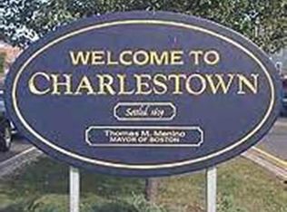 41 Brighton St, Charlestown, MA 02129
