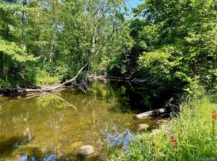 15276 Outer Dr, Linden, MI 48451