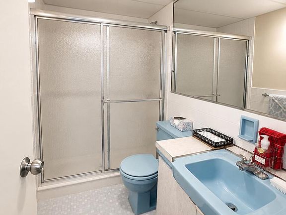 4th image of 1001 City Ave #W-1112