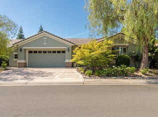 445 Huntsman Ct, Lincoln, CA 95648