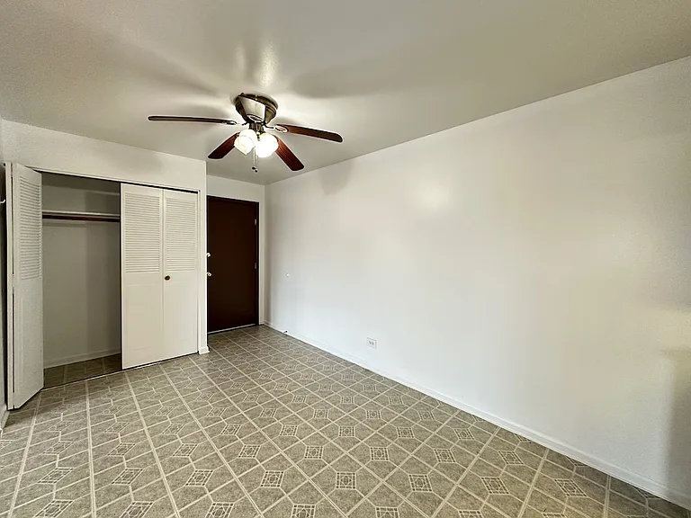 430 W Stevens Dr #401 — Photo 7