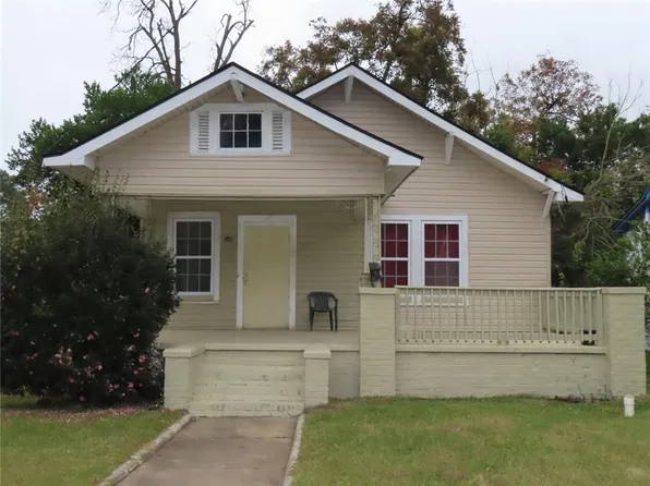 548 Colquitt St, Macon, GA 31206